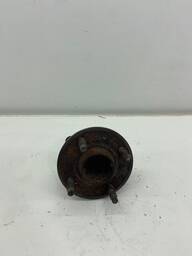 CUBO TRASEIRO RODA PRISMA ONIX 2013 À 2017
