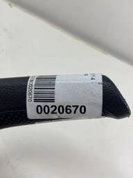 PUXADOR ALAVANCA FREIO DE MAO COBALT 2013 À 2019