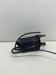 Filtro Canister Dodge Dakota 1997 À 2001