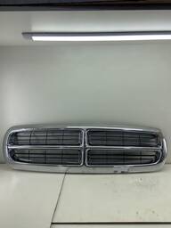 grade frontal dodge dakota 1997 À 2001