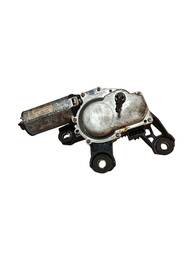 Motor Limpador Traseiro A3 S3 1997 1998 a 2000