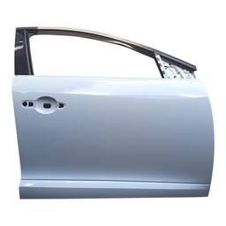 Porta Dianteira Direita Fluence 2011 2012 a 2018