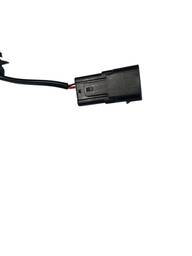 ENGATE CINTO SEGURANÇA DIANTEIRO ESQUERDO FIAT FASTBACK 2024