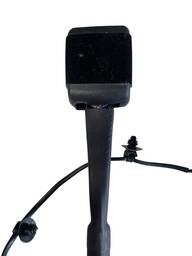 ENGATE CINTO SEGURANÇA DIANTEIRO ESQUERDO FIAT FASTBACK 2024