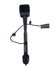 Engate Cinto Segurança Dianteiro Esquerdo Fiat Fastback 2024