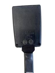 ENGATE CINTO SEGURANÇA BANCO DIANTEIRO LE FORD KA 2015/ 2019