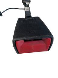 ENGATE CINTO SEGURANÇA BANCO DIANTEIRO LE FORD KA 2015/ 2019