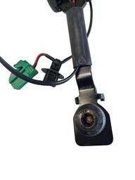 ENGATE CINTO SEGURANÇA BANCO DIANTEIRO LE FORD KA 2015/ 2019