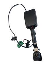 Engate Cinto Segurança Banco Dianteiro Le Ford Ka 2015/ 2019