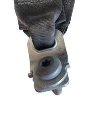 ENGATE CINTO DE SEGURANÇA TRASEIRO CENTRAL FORD KA 2015 2021