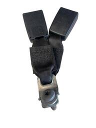 Engate Cinto De Segurança Traseiro Central Ford Ka 2015 2021