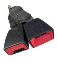 ENGATE CINTO DE SEGURANÇA TRASEIRO CENTRAL FORD KA 2015 2021