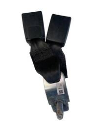 ENGATE CINTO DE SEGURANÇA TRASEIRO CENTRAL FORD KA 2015 2021