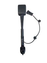 Fecho Do Cinto De Segurança Dianteiro - Ld Ford Fusion 11/12