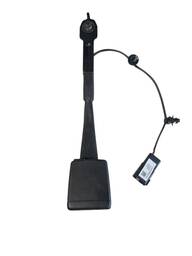 FECHO DO CINTO DE SEGURANÇA DIANTEIRO - LD FORD FUSION 11/12