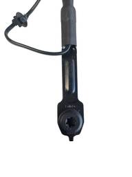 ENGATE CINTO SEGURANÇA DIANTEIRO ESQUERDO FIAT FASTBACK 2024