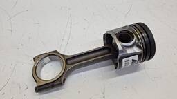 PISTAO COM BIELA TOYOTA HILUX 3.0 2007 A 2015