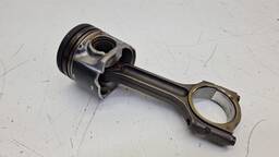 PISTAO COM BIELA TOYOTA HILUX 3.0 2007 A 2015