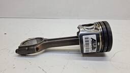 PISTAO COM BIELA TOYOTA HILUX 3.0 2007 A 2015