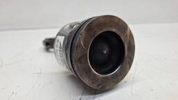 PISTAO COM BIELA TOYOTA HILUX 3.0 2007 A 2015