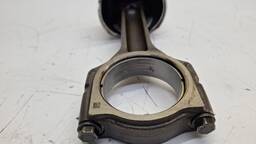 PISTAO COM BIELA TOYOTA HILUX 3.0 2007 A 2015