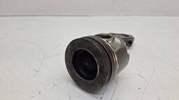 PISTAO COM BIELA TOYOTA HILUX 3.0 2007 A 2015