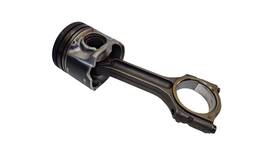 PISTAO COM BIELA TOYOTA HILUX 3.0 2007 A 2015