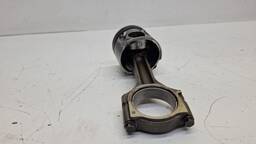 PISTAO COM BIELA TOYOTA HILUX 3.0 2007 A 2015 (1)