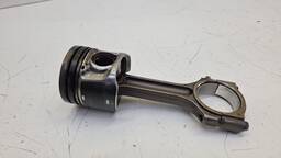 PISTAO COM BIELA TOYOTA HILUX 3.0 2007 A 2015 (1)