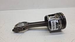 PISTAO COM BIELA TOYOTA HILUX 3.0 2007 A 2015 (1)