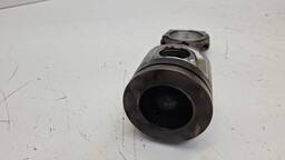 PISTAO COM BIELA TOYOTA HILUX 3.0 2007 A 2015 (1)