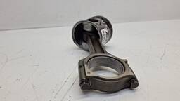 PISTAO COM BIELA TOYOTA HILUX 3.0 2007 A 2015 (1)