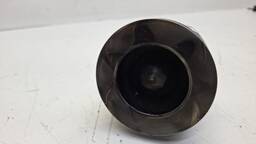 PISTAO COM BIELA TOYOTA HILUX 3.0 2007 A 2015 (1)