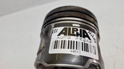 PISTAO COM BIELA TOYOTA HILUX 3.0 2007 A 2015 (1)