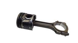 PISTAO COM BIELA TOYOTA HILUX 3.0 2007 A 2015 (1)