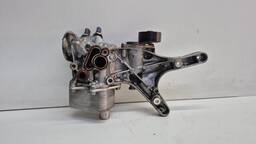 SUPORTE FILTRO OLEO RESFRIADOR AUDI Q3 2.0 2013 2014 2015