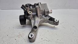 SUPORTE FILTRO OLEO RESFRIADOR AUDI Q3 2.0 2013 2014 2015