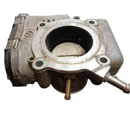 TBI CORPO BORBOLETA HB20 CERATO 2013/2016