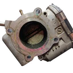 TBI CORPO BORBOLETA HB20 CERATO 2013/2016