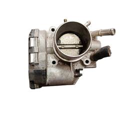 Tbi Corpo Borboleta Hb20 Cerato 2013/2016