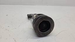 PISTAO COM BIELA TOYOTA HILUX 3.0 2007 A 2015 (2)