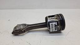 PISTAO COM BIELA TOYOTA HILUX 3.0 2007 A 2015 (2)