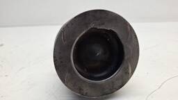 PISTAO COM BIELA TOYOTA HILUX 3.0 2007 A 2015 (2)