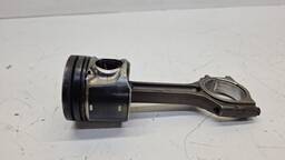 PISTAO COM BIELA TOYOTA HILUX 3.0 2007 A 2015 (2)