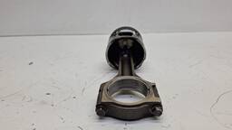 PISTAO COM BIELA TOYOTA HILUX 3.0 2007 A 2015 (2)