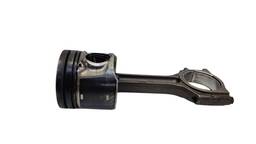 PISTAO COM BIELA TOYOTA HILUX 3.0 2007 A 2015 (2)