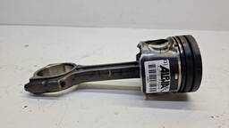 PISTAO COM BIELA TOYOTA HILUX 3.0 2007 A 2015 (3)