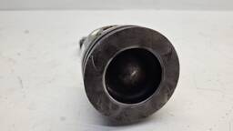 PISTAO COM BIELA TOYOTA HILUX 3.0 2007 A 2015 (3)