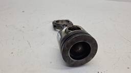 PISTAO COM BIELA TOYOTA HILUX 3.0 2007 A 2015 (3)