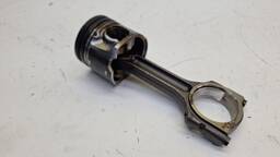 PISTAO COM BIELA TOYOTA HILUX 3.0 2007 A 2015 (3)